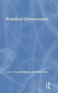 Workplace Communication
