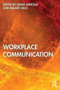 Workplace Communication