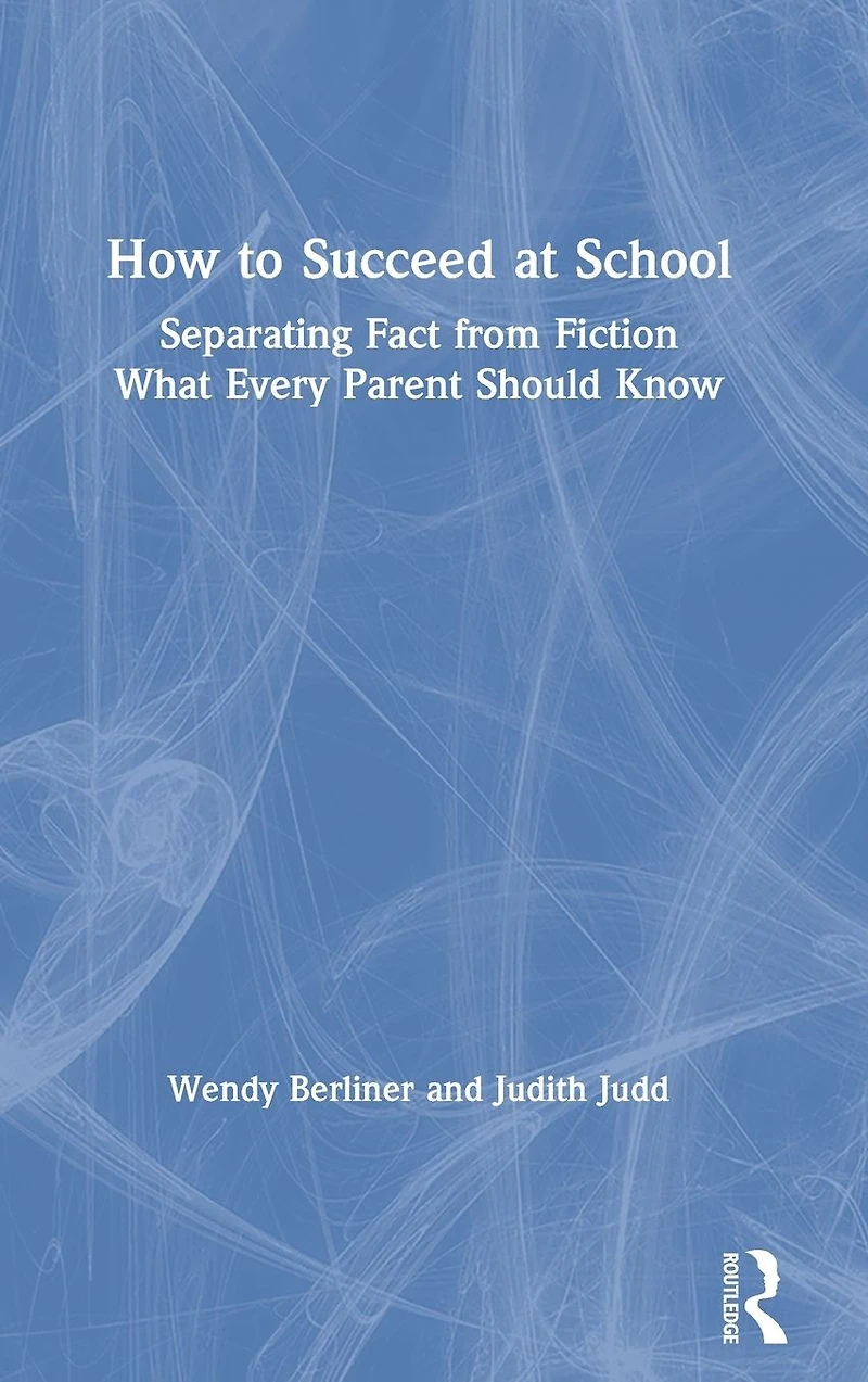 How to Succeed at School: Separating Fact from Fiction