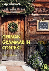 German Grammar Context