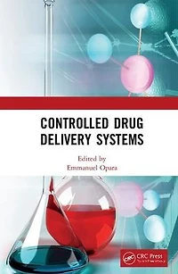 Controlled Drug Delivery Systems