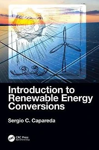 Introduction to Renewable Energy Conversions