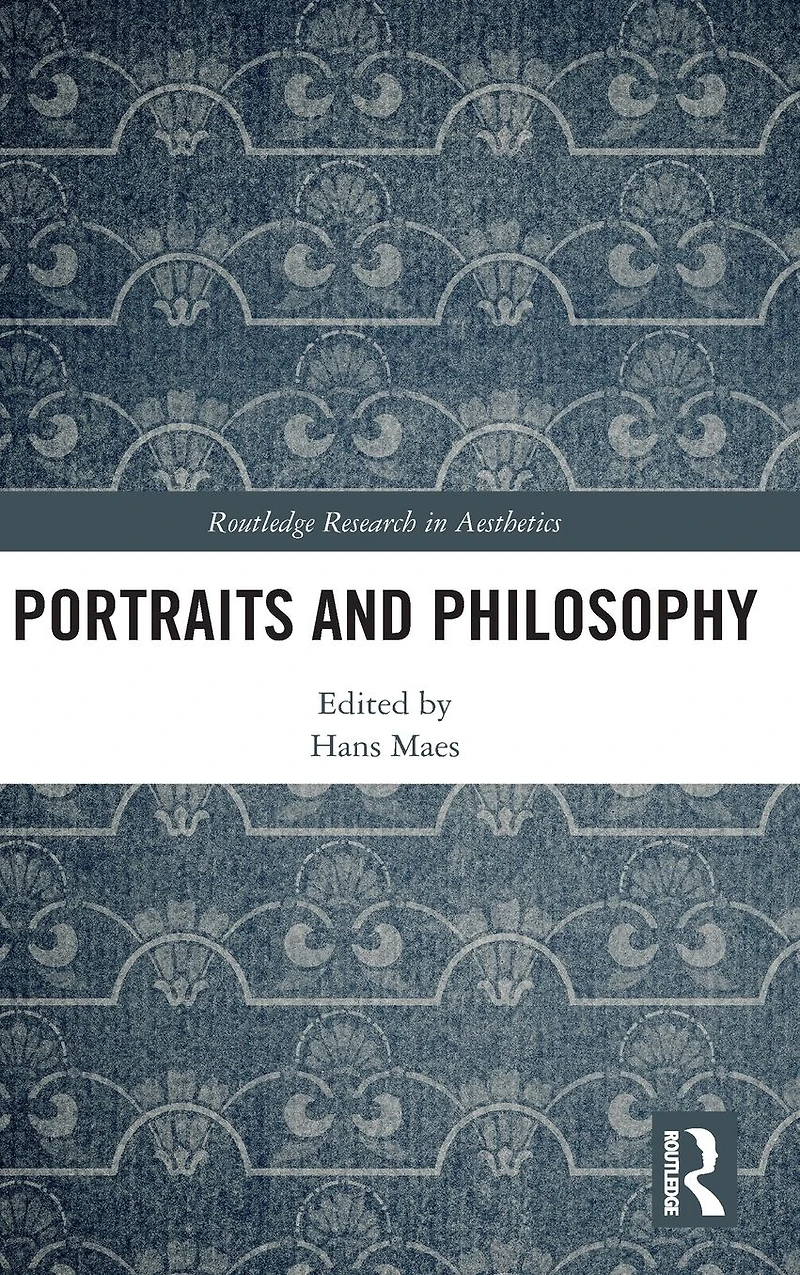 Portraits and Philosophy