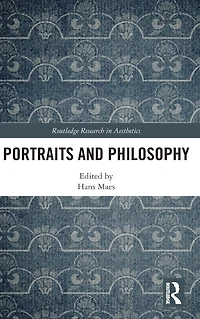 Portraits and Philosophy