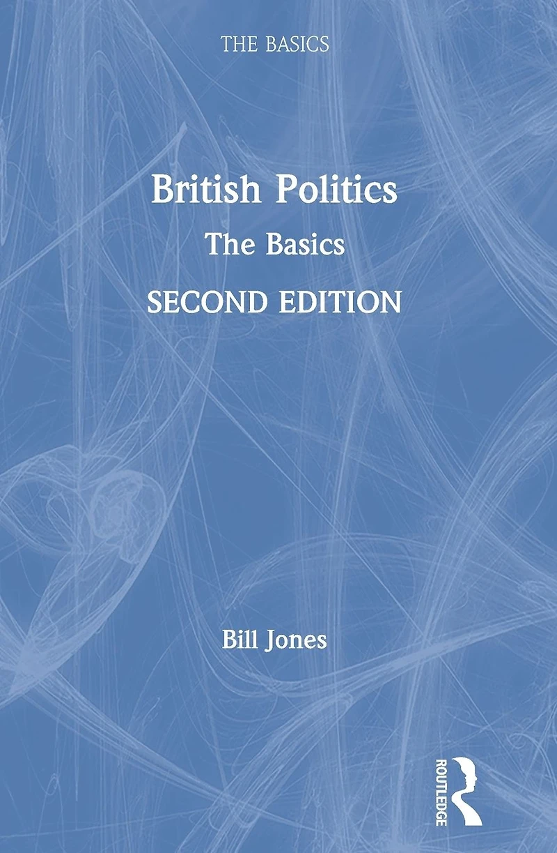 British Politics: The Basics