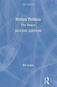 British Politics: The Basics