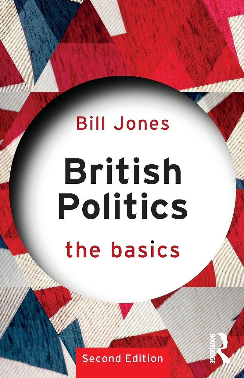 British Politics: The Basics