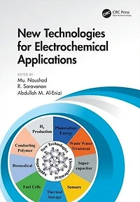 New Technologies for Electrochemical Applications