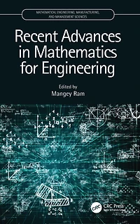 Recent Advances Mathematics for Engineering