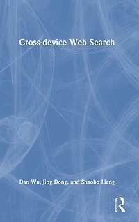 Cross-device Web Search