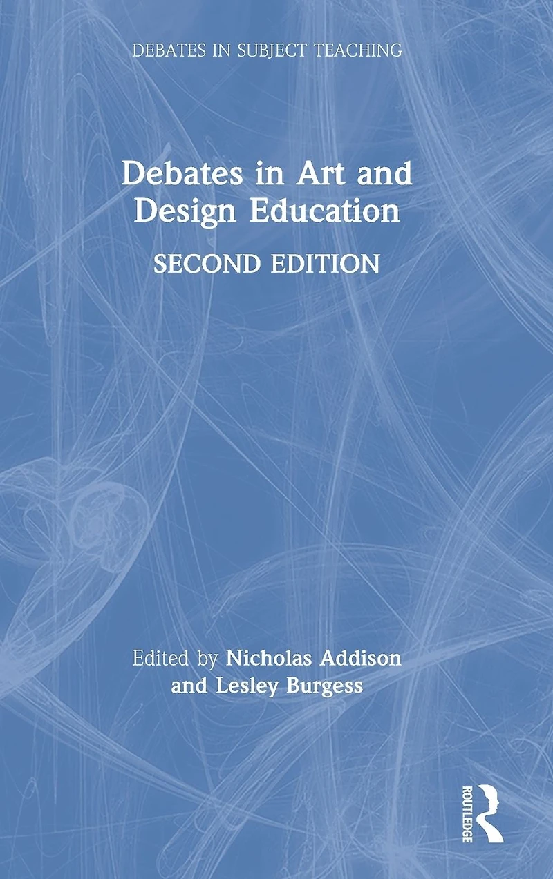 Debates Art and Design Education