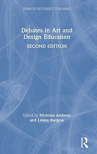 Debates Art and Design Education