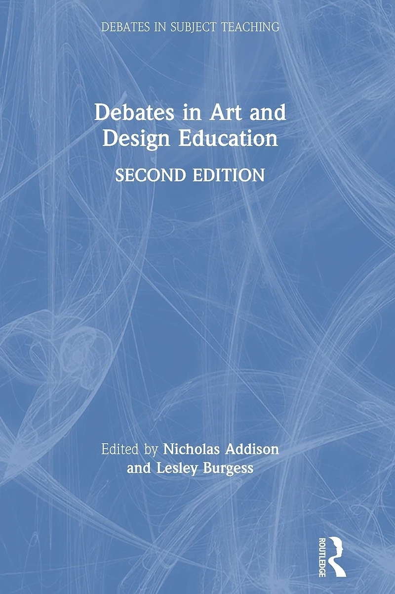 Debates Art and Design Education