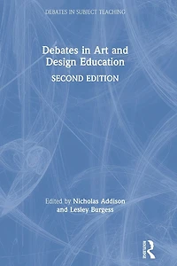 Debates Art and Design Education