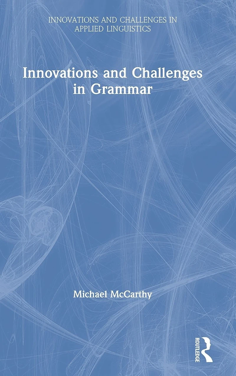 Innovations and Challenges Grammar
