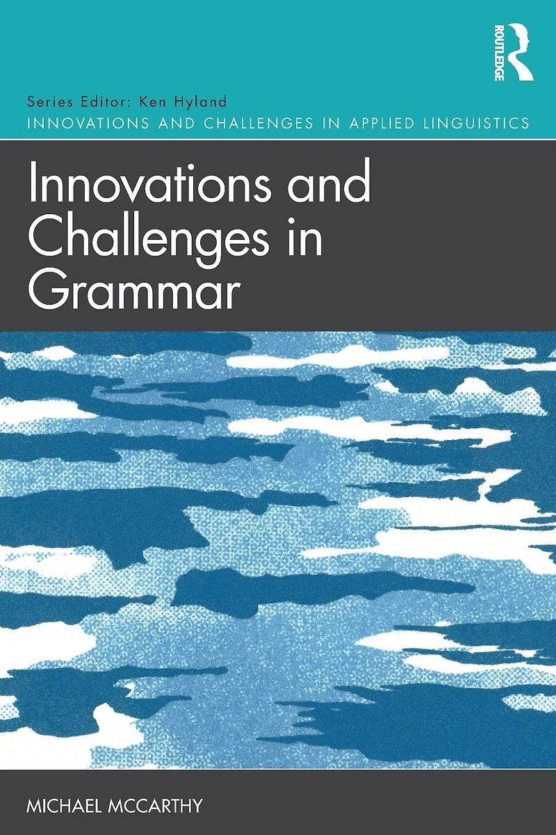 Innovations and Challenges Grammar
