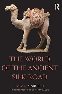 the World of Ancient Silk Road