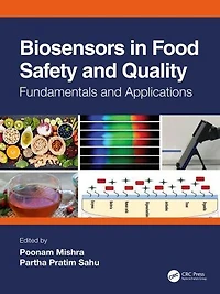 Biosensors Food Safety and Quality: Fundamentals Applications