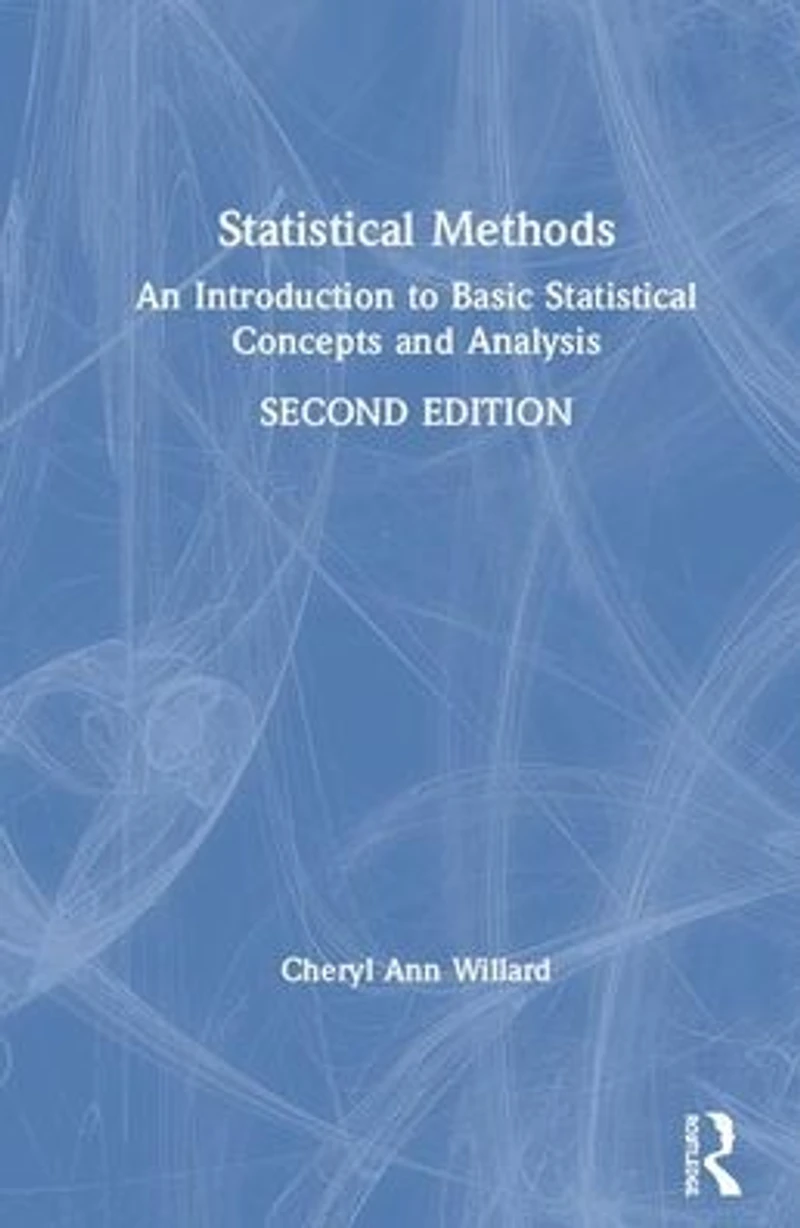 Statistical Methods: An Introduction to Basic Concepts and Analysis