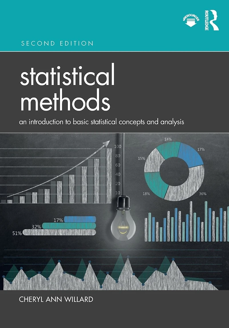 Statistical Methods: An Introduction to Basic Concepts and Analysis