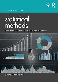 Statistical Methods: An Introduction to Basic Concepts and Analysis
