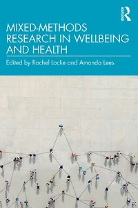 Mixed-Methods Research Wellbeing and Health