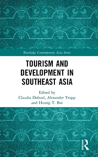 Tourism and Development Southeast Asia