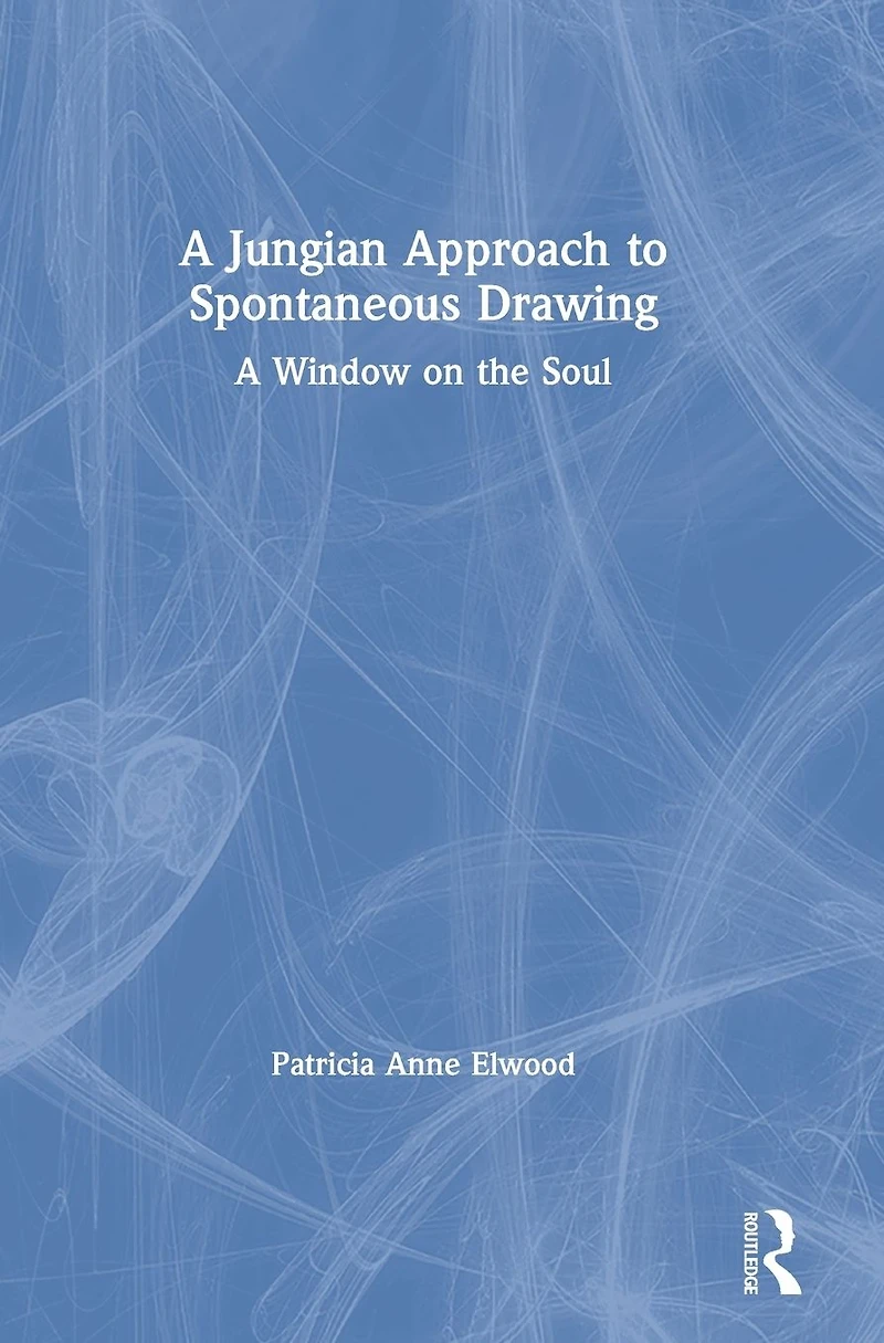 A Jungian Approach to Spontaneous Drawing: Window on the Soul