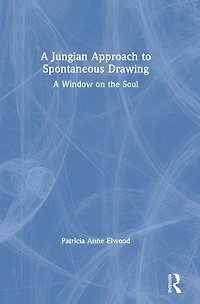 A Jungian Approach to Spontaneous Drawing: Window on the Soul