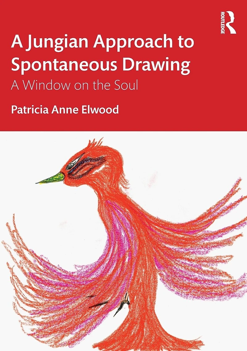 A Jungian Approach to Spontaneous Drawing: Window on the Soul