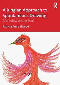 A Jungian Approach to Spontaneous Drawing: Window on the Soul