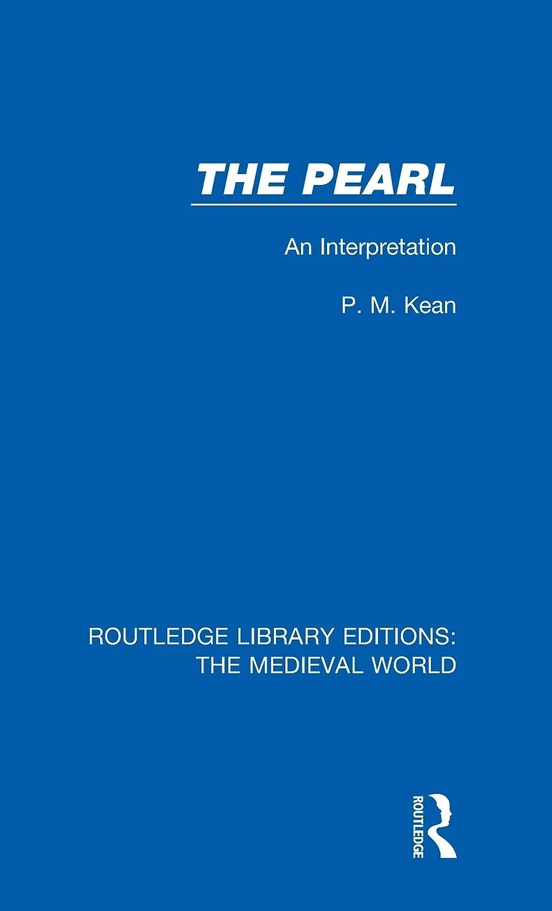 The Pearl: An Interpretation