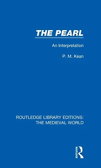The Pearl: An Interpretation