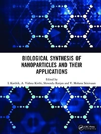 Biological Synthesis of Nanoparticles and Their Applications