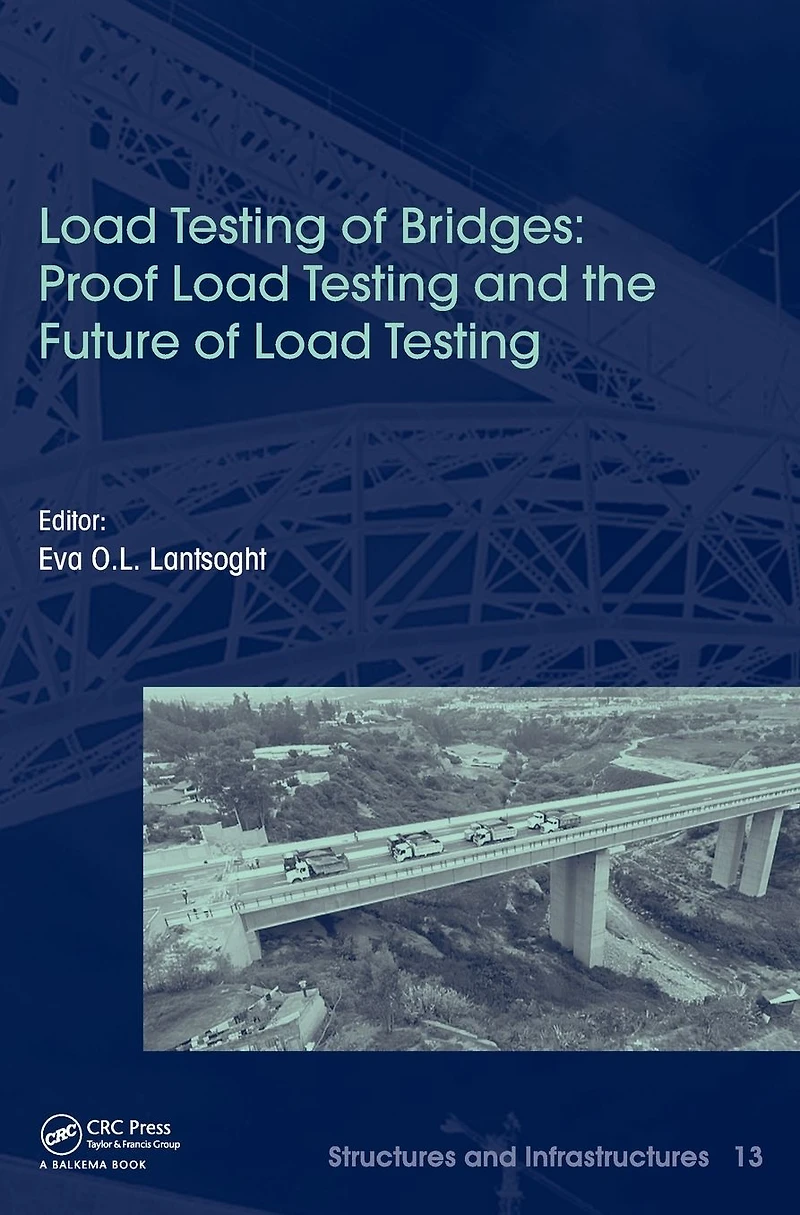 Load Testing of Bridges: Proof and the Future