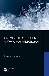 a New Year's Present from Mathematician