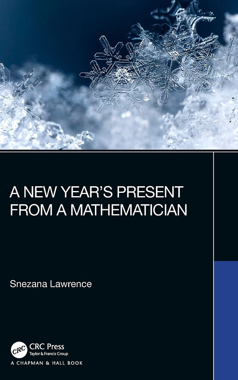 a New Year's Present from Mathematician