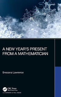 a New Year's Present from Mathematician