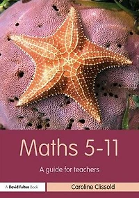 Maths 5-11: A Guide for Teachers