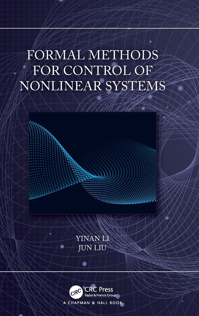 Formal Methods for Control of Nonlinear Systems