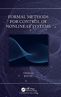 Formal Methods for Control of Nonlinear Systems