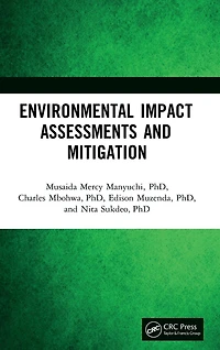 Environmental Impact Assessments and Mitigation