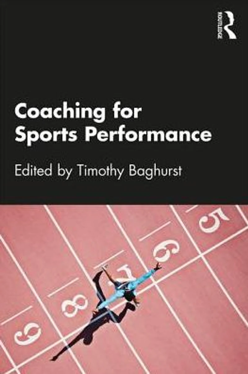 Coaching for Sports Performance