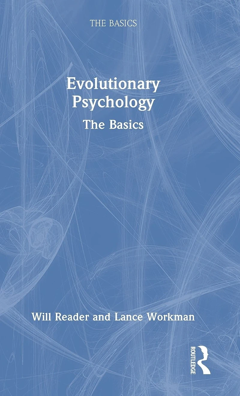 Evolutionary Psychology: The Basics