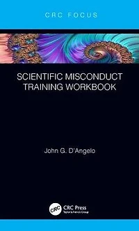 Scientific Misconduct Training Workbook