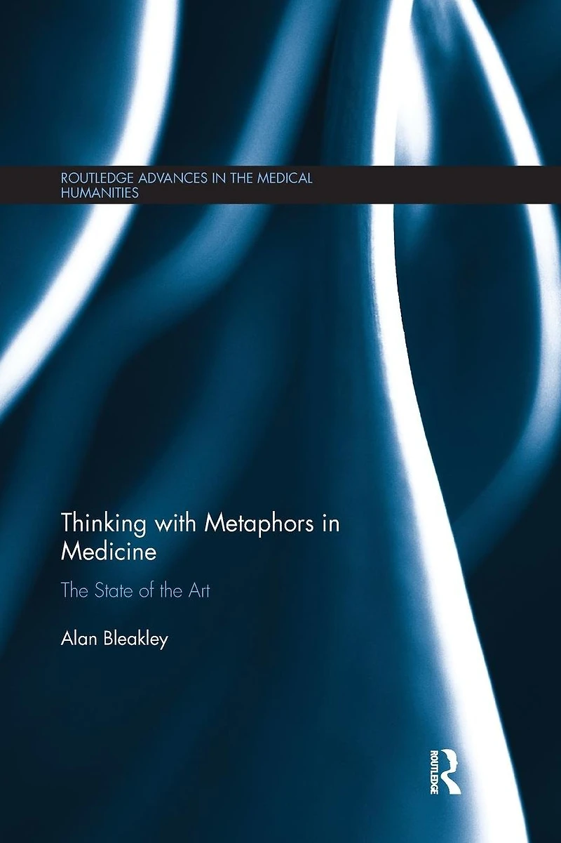 Thinking with Metaphors Medicine: the State of Art