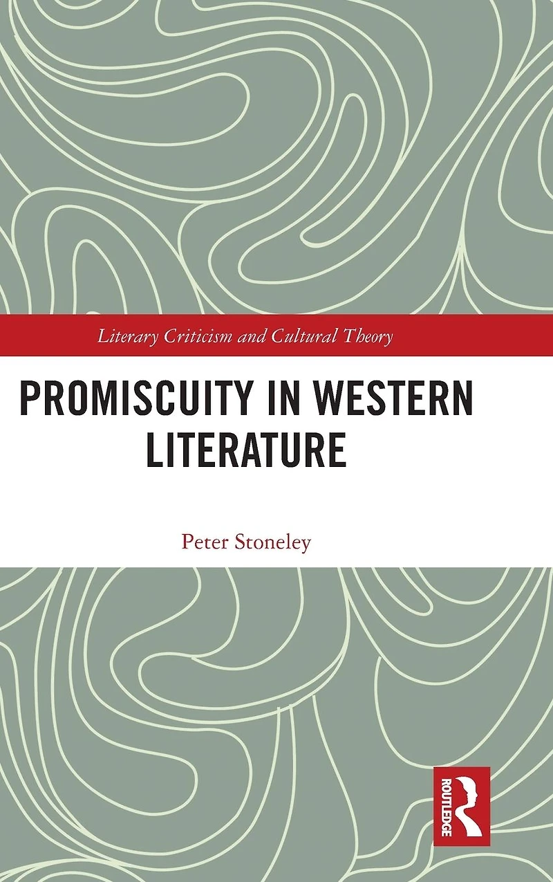 Promiscuity Western Literature