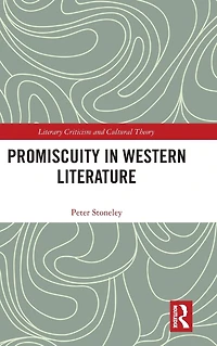 Promiscuity Western Literature