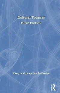 Cultural Tourism