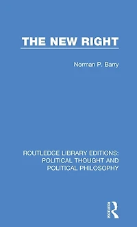 The New Right